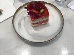 -EVERNAKED裸蛋糕(SOHO天山店)