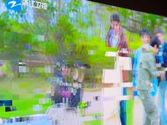 -海南清水湾莱佛士酒店