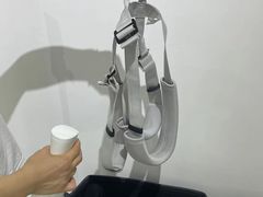 -Jumphai室内蹦极运动