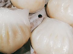 虾饺王-高第街56号餐厅(美莲广场店)