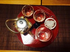 -柴务处·柴犬主题狗咖