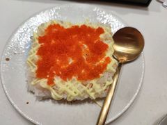 -新一番三文鱼寿司(红城湖店)