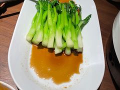 -CHIC1699远洋私厨