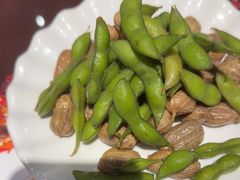 -三个大叔东北烧烤·砂锅菜(西三旗店)