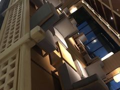 -水悦汇