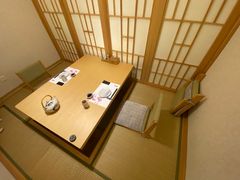 -紫· 割烹  Kappo Murasaki