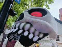 -弗兰克牛排西餐厅Ribone steak house(柠檬花园店)