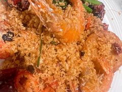 -翠华餐厅(正佳广场店)