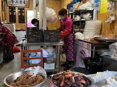 -陈妈妈的店-下沙灌汤烧卖(新场大街店)