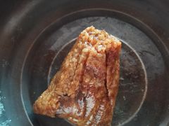 -璐坊粽王(复兴中路店)