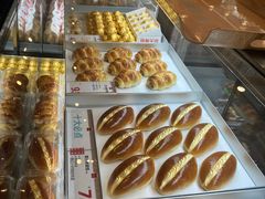 -红花点心局(护国寺店)