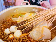 -徐妹串串香(春熙路店)