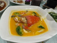 -金米箩大酒店(五角场店)