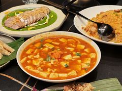 -NAYA·亚洲泰菜(欢乐港湾店)