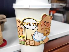 -YOLO COFFEE悠乐咖啡