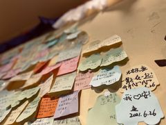 -如意林卡藏餐吧 (九寨沟店)