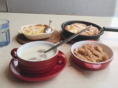 -必胜客(金高店)