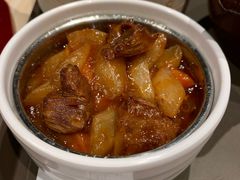 -远大美食广场(远大购物中心店)