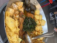 -小螺大作·螺蛳粉火锅(林和西店)