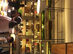 -皇中百岁鱼(西兰路店)