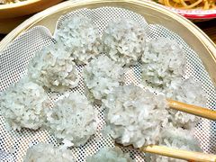 -陈家婆的菜(梅溪湖店)