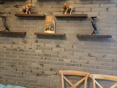 -泰迈·影院式足道SPA(世纪大道店)