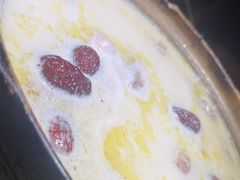 -众回广东菜(劝业场店)