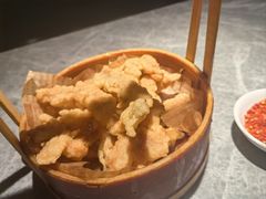 -廖川菜(八佰伴店)