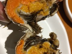 -苏小柳手作点心(控江旭辉分院)