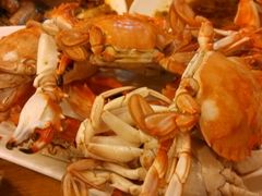 android_upload_pic-合家小菜餐馆(新诚花苑店)