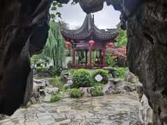 -檀园