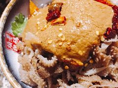 -天津卫码头(南开大悦城店)