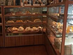 -梦菲思饼屋(瑞金宾馆店)