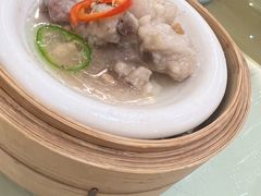 -益利大酒楼(井岸店)