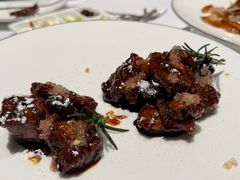 -大董(环贸iapm店)