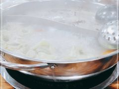 -肥婆麻辣火锅.顺德首创药材麻辣火锅(容桂店)