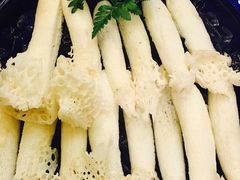 -王家渡火锅店(棕榈泉店)