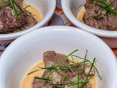 -熊记虾王·小龙虾(东晓南店)