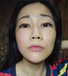 -SKINIST丽铂医疗美容