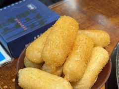 -楠火锅(西单店)