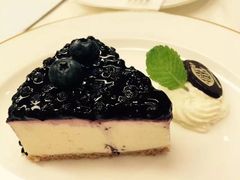 -COVA 餅店及餐廳(太古广场店)