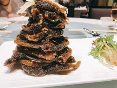 -太湖饭店·寄畅轩中餐厅