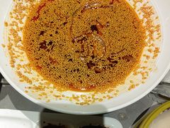 -百纳·锦绣江南 (百纳瑞汀酒店)