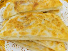 -李连贵熏肉美食酒楼(东市商贸店)