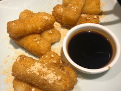 -辛香汇(大华第一坊店)