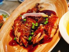 -桂满陇-锦绣江南(万象城店)