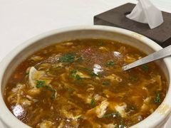 -庐州太太(CBD店)