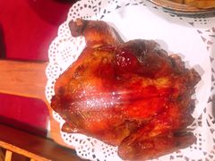 -味福记·本地特色菜(八一万达广场店)