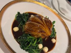 -食廬NOBLE(港汇店)