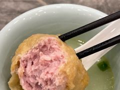 -老牛窝里(总店)